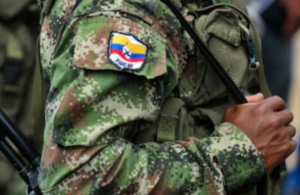 Disidencias Farc utilizan menores de edad para amenazar y cobrar extorsiones en el Meta