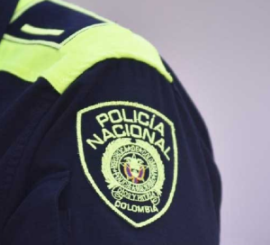 Procuraduría formuló pliego de cargos contra intendente y patrullero de la Policía de Urabá por vínculos con el ‘Clan del Golfo’