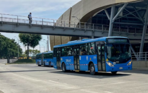 Expresidente de Metrocali estaría implicado en lavado de dinero con alías Maracuyá: esto se sabe