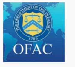 Update to OFAC's list of Specially Designated Nationals (SDN) and Blocked Persons; Issuance of Global Magnitsky General License; Issuance of New and Amended Frequently Asked Questions