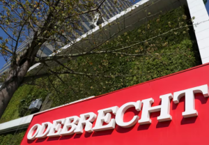 SAT llegó a embargar oficinas de Odebrecht en Lomas de Chapultepec y encontró todo vacío, reporta MCCI