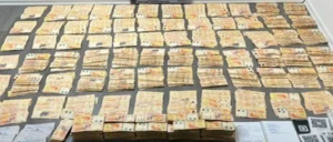 Desmantelaron un red de lavado de criptoactivos y detuvieron a su líder ruso