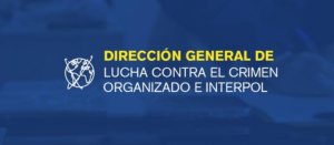 Interpol desarticuló maniobra de contrabando por 2.500.000 dólares