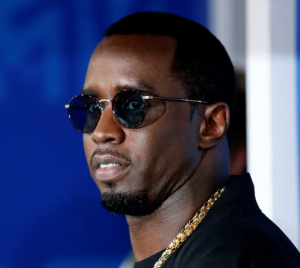 Sean Combs, en prisión a la espera de juicio por tráfico de personas, acumula ya 11 denuncias por abuso sexual