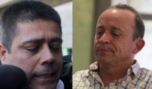 JEP cita al mayor Meneses, uno de los testigos principales contra Santiago Uribe