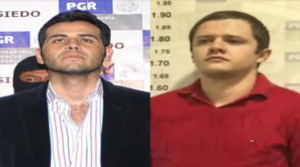 Menchito y Vicentillo: “Obligados” a convertirse en los herederos del CJNG y Cártel de Sinaloa