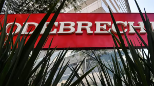 La Fiscalía defendió reorganización del equipo investigador de Odebrecht