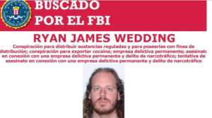 Desmantelan red de ‘narcos invisibles’ en Colombia: entre los capturados está un exdeportista olímpico buscado por el FBI