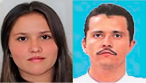 ¿Por qué Laisha Michelle, hija menor de ‘El Mencho’, no fue detenida junto a ‘El Guacho’ en EEUU?