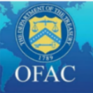 Update to OFAC's list of Specially Designated Nationals (SDN) and Blocked Persons