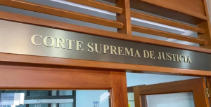 Corte Suprema decreta nuevas pruebas en caso de corrupción en la UNGRD contra Name y Calle